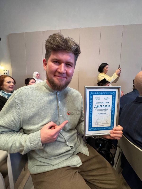 ����� �������� ������� ���� � �������