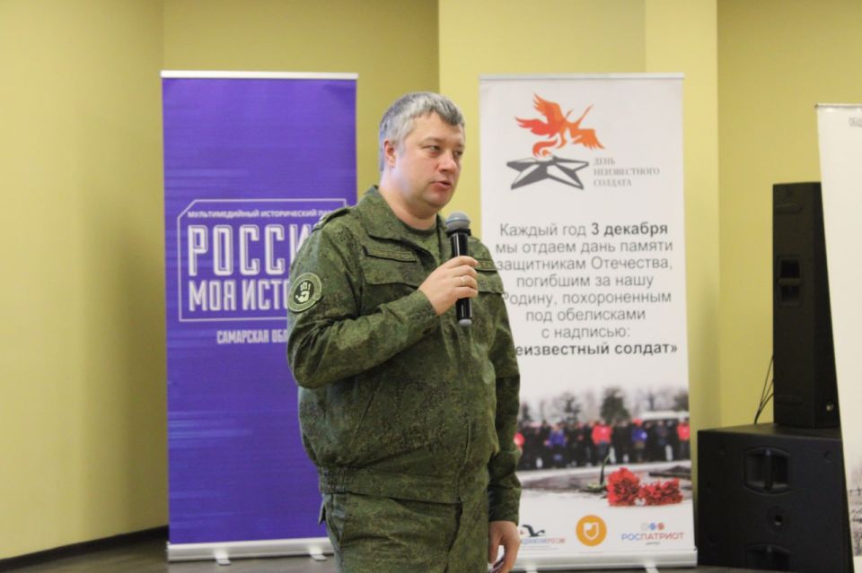 ������������ ���������� ������ �� �� ������ �� ��������� ������� ����� ���������� �������� ������ ������� � �������������� �����������, ����������� ��� ������������ �������, ������� ������ � ���� ������������� ����� �������...