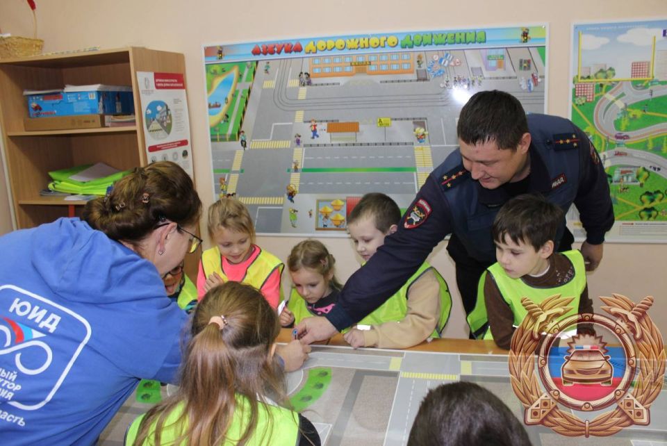 ������� � ������ �� ������������ �������� �������-������������� ����������� ������ ������������ ������� ��� ������� ���� ������� ����� ��������� � �������� ������