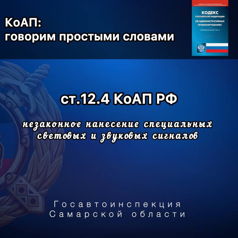 ���������������� ��������� ������� ����������: ����� ��������� ������� �������� �������� � ��������� ���������, ��������� �������� � ����������� ����������� �����, ������ ������������ �����������������