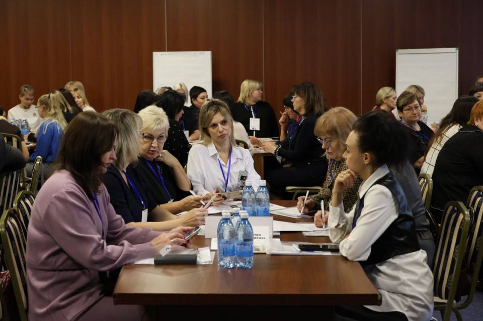 � ������ �������� �������� ������ ������ ������ � ������ ������������ ������� ������