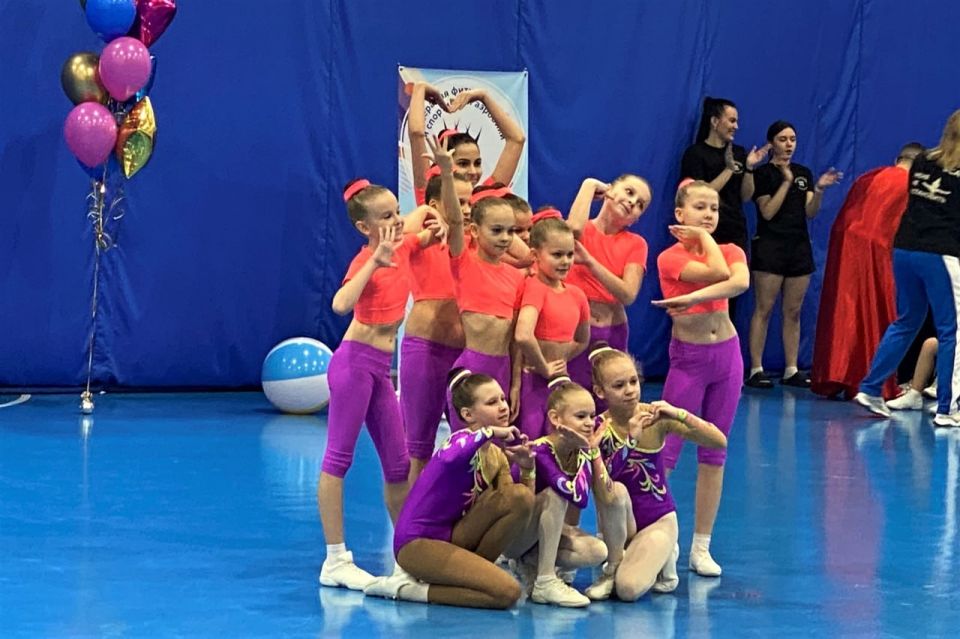 300 ���� ����������� ����� ����������� ��������� �������� ��������� ��������