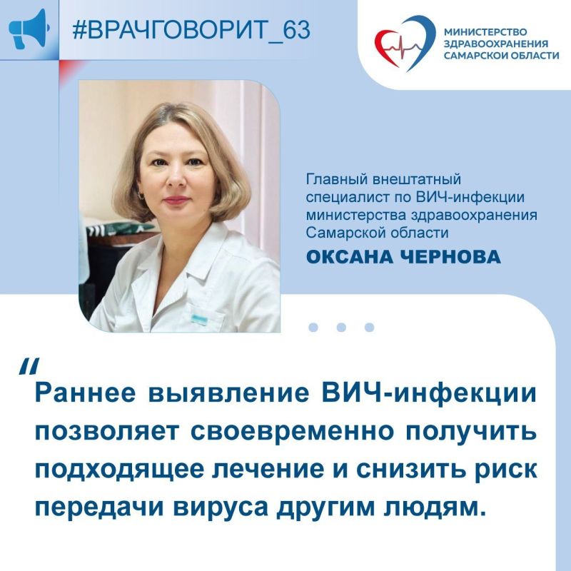 �������: ������� ������������ ���-������� � ��� ����� � �������� �������