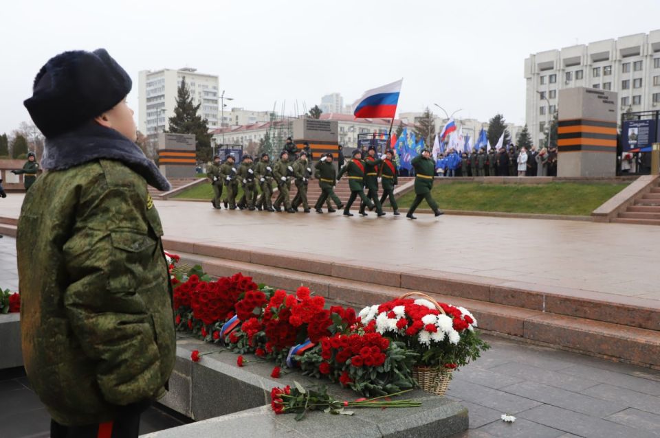 � ������ � ���� ������������ ������� ������� ������ ������ ������