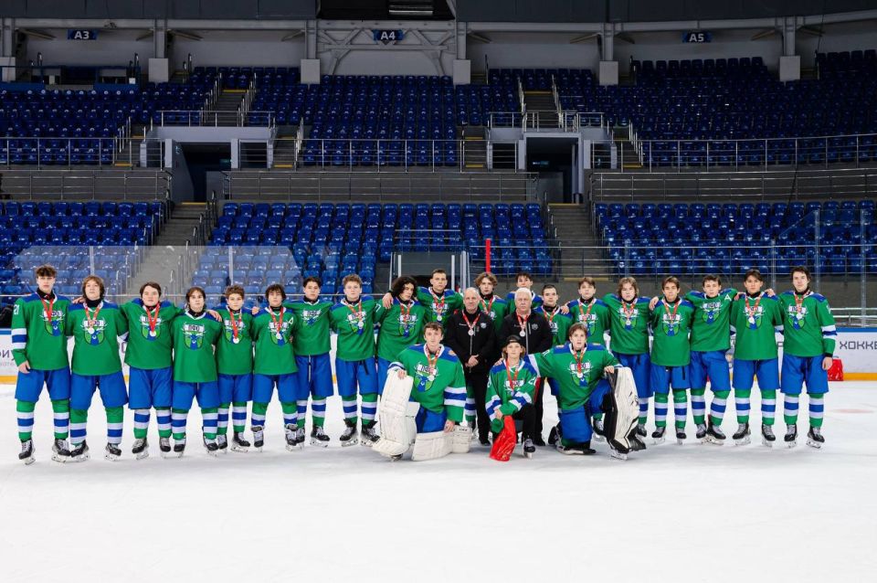 ������������ ���� ����� - ������� ����������� �������