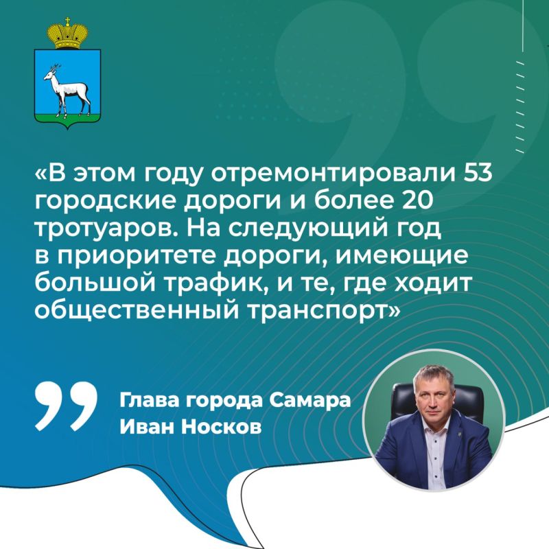 � �������� ��� ������ ����� ������ ���� ������ ��������� ������������ � ������� �� ������� �����