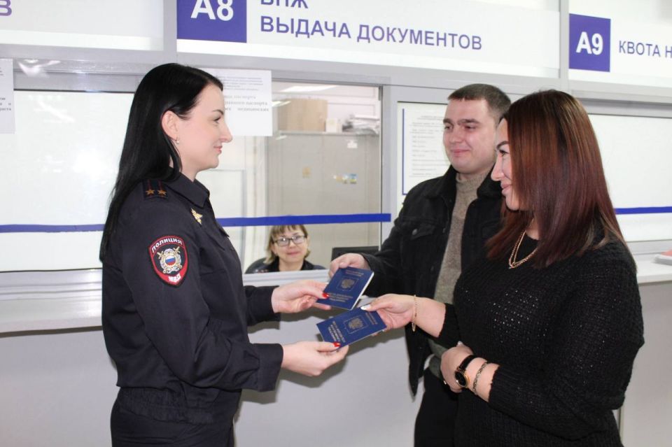 ���� � ��� ���������� �� ��������� ���������� � ������ ��� ��������� �����������