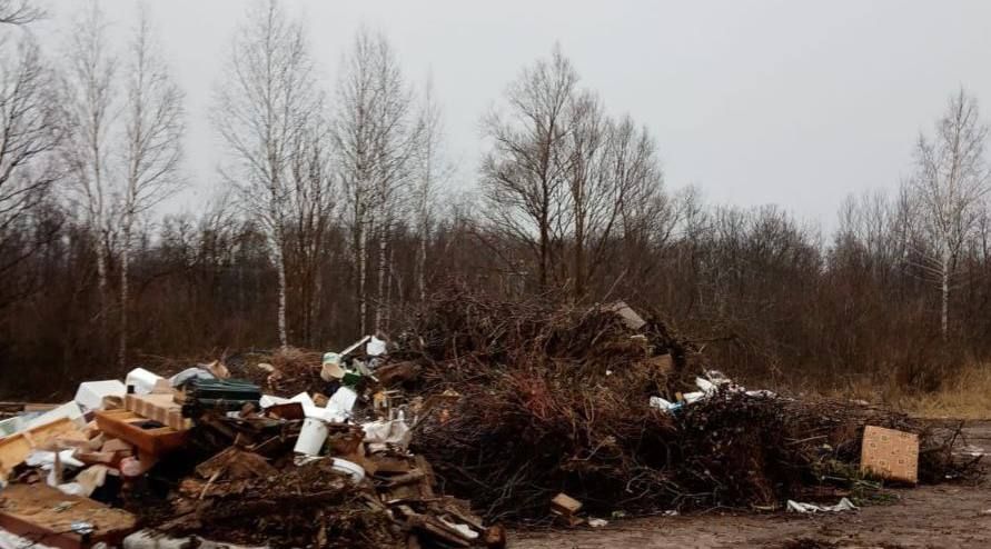 � ������������ ������ ��������� ������� �� ���������� ��������� ������� ������ ������������� ������������������� ������