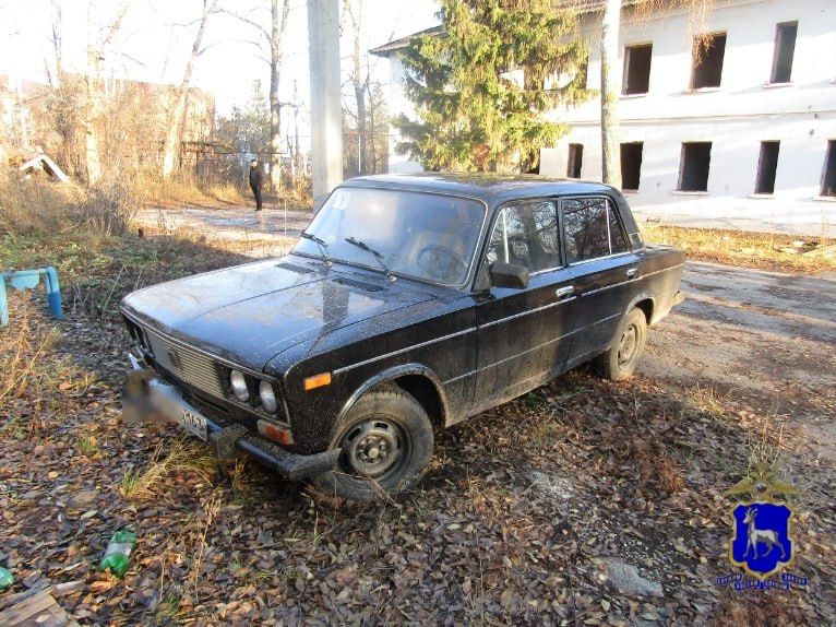 � ������ �������� ���������� ���������� ������� ��������� �������������� � ����� ����������