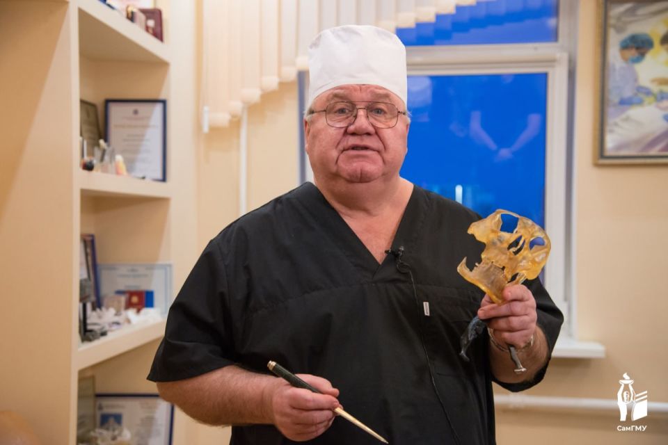 ������ ������ ���� �������� ������� ������ ������������� �� � ������� ����������� �����