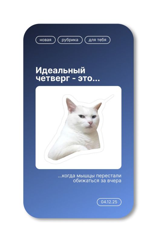 ����������� ������!. �������� ��������� ������� ������ �������� � ��������� 5 ����� ��������: ���� �� ����, ��������� ������ � �����, ����������� �� ��������� ������, ����� ����������� ����