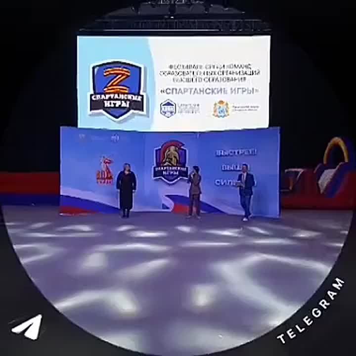 � ����-����� �������� ��������� ������������ ����� ����� ������ ��������������� ����������� ������� ����������� � �������� ��������� ������ ��������� ������������� �� 12 ����� ��������� �������