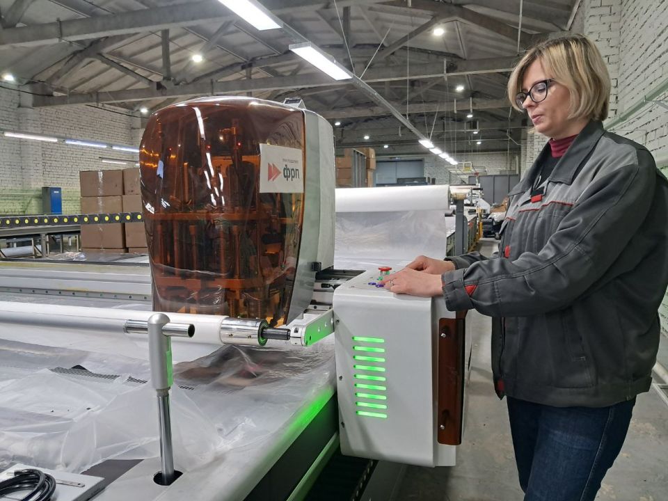 � ��������� ������� ���������� ������������ ��������������� ��� Lada Iskra