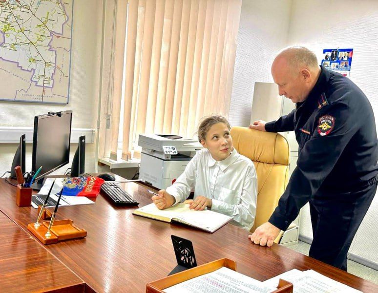 � ��������� ������� ����������� ������� ��� ���������� ��������� � ����� ���������������� ���������������� ������ ���������� ���