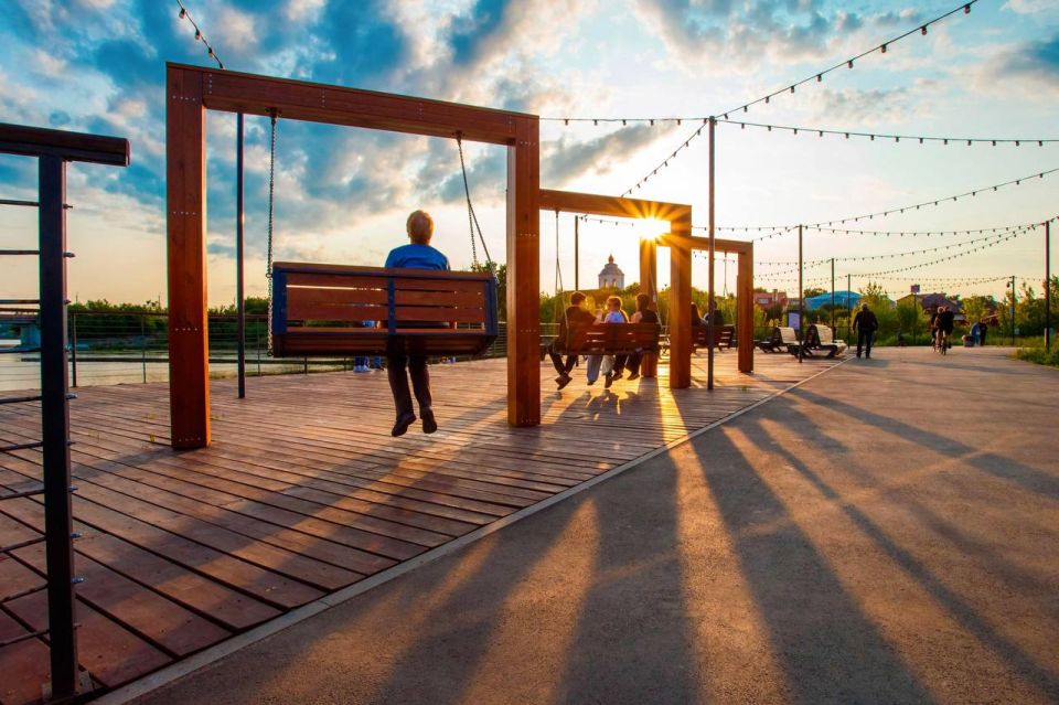 ���������� ������ ����� � ����������� �����