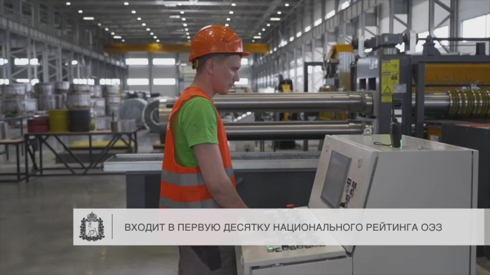 ��� ��������� ����� � ���-10 ����� ��������������� �������������� ������