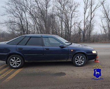 � �������� ���������� �� ���������� ��������� ������� �� ��������� �����