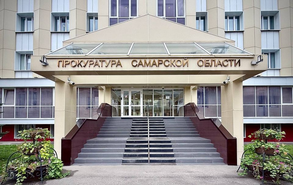 ����������� ��������� ������� ���������� ������� ������� �� ���� �������� ������