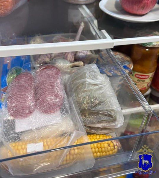 � �������� ���������� ������� ��������� �������������� � ��������� �� ���� ������������� �������