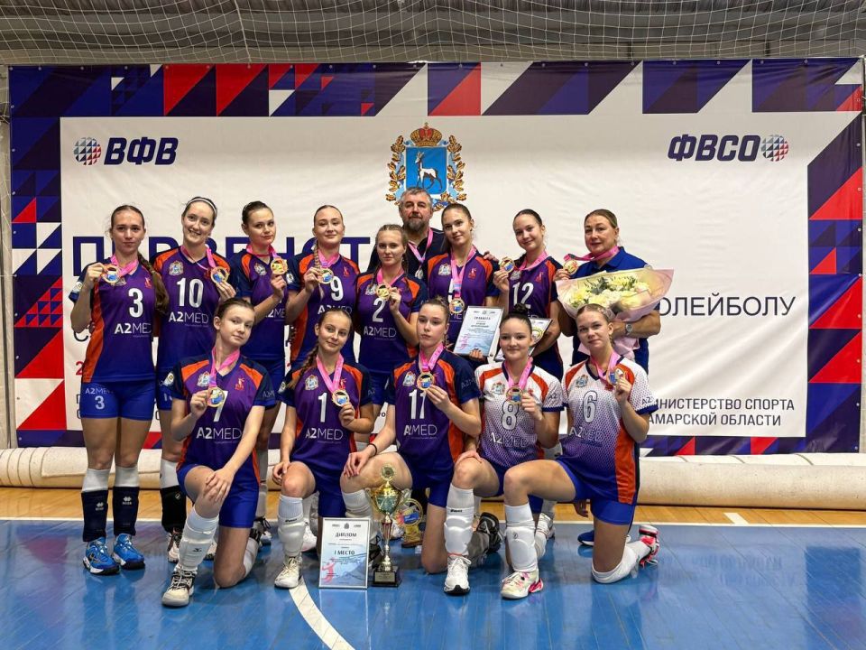 ��������� ������������� ����� ������������ ���������� ���