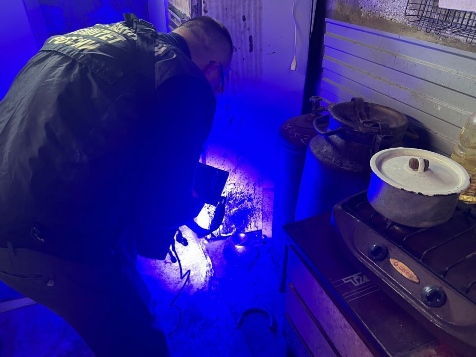 � �������� �������� ������� ������, ������������� � ��������� �� �������� ������