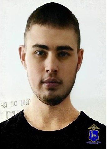 ������������ ������� ��������������� ��������������� ��������� ���� �������������, 2001 ���� ��������