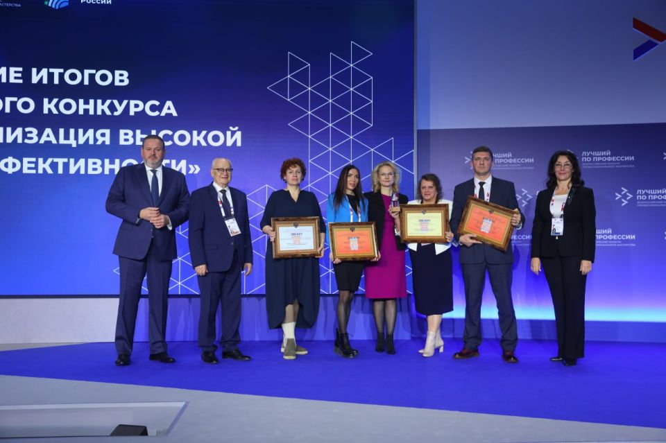 ������� �������� � ����� ������� ��������� ����������� �������������� �������� ����������� ����������� ������� ���������� �������������