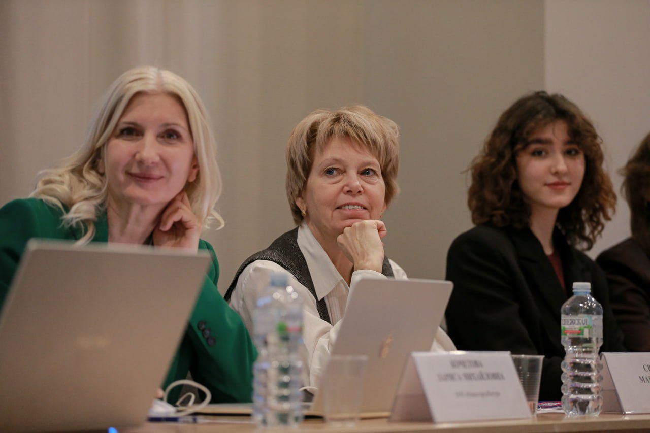 Совместные туристические проекты разработают туроператоры Самары и Нижегородской области Совместные туристические проекты разработают туроператоры Самары и Нижегородской области