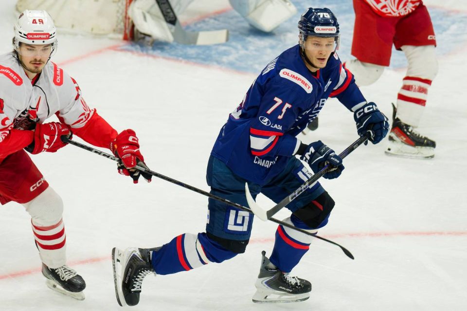 4 ������� � ��� ������� ������ ��. �.�. ��������� ������ ���� ���