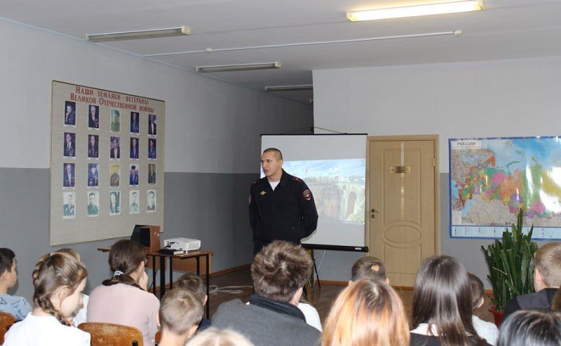 ����������� � ������������� ��������� ������� ���������� �������� ���������������� ������ � �������������������