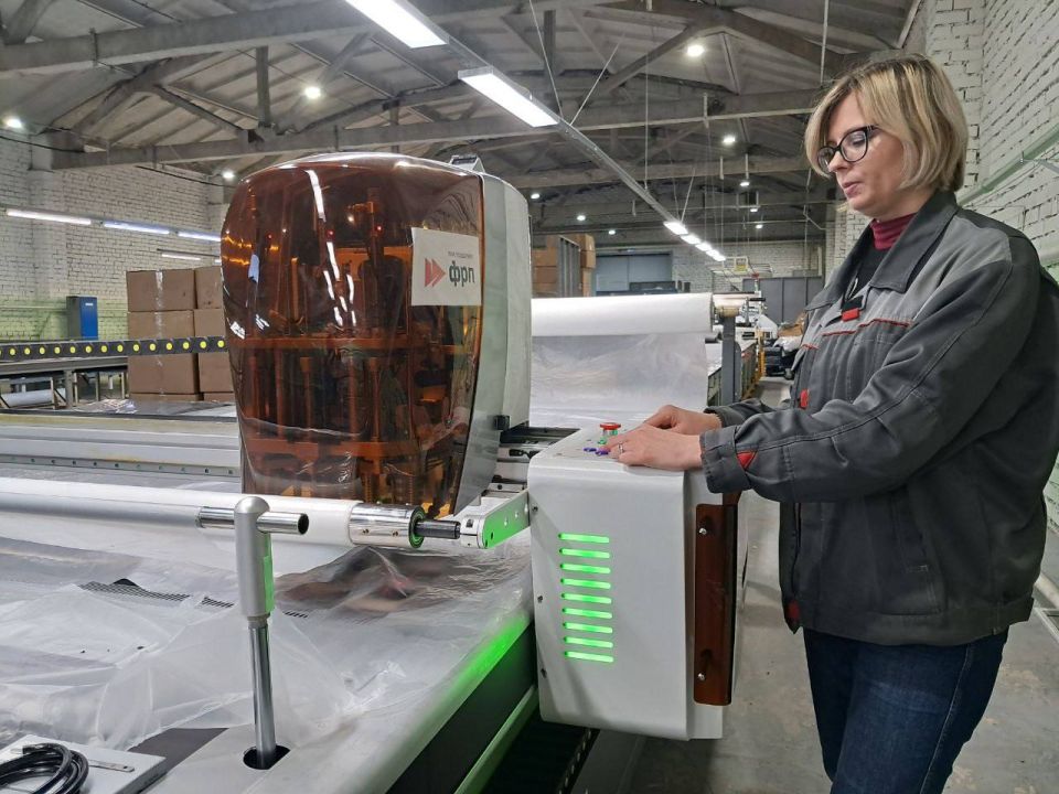 � ��������� ������� ���������� ������������ ��������������� ��� Lada Iskra