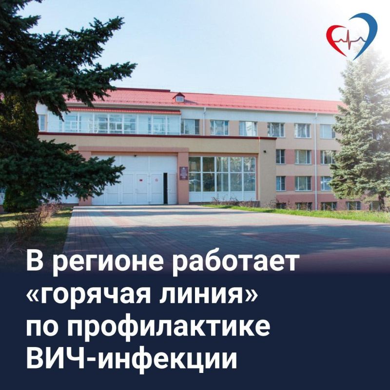 � ������� �������� "������� �����" �� ������������ ���-��������