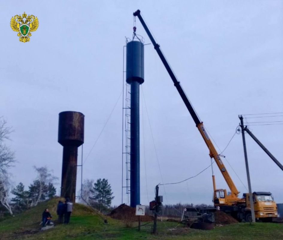 � ������������� ������ ����� ������������� ����������� ������������� ��������� ��������� ������� ������ ������������ ��������������