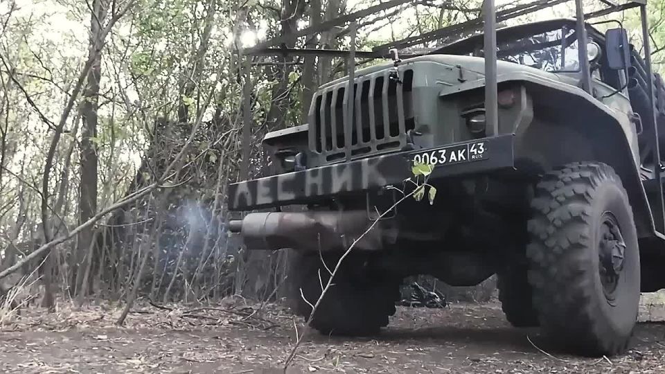 ����� ���������� ����� ������!