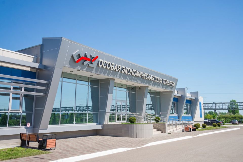 ��� ��������� ����� � ���-10 �������������-��������������� �������� ������