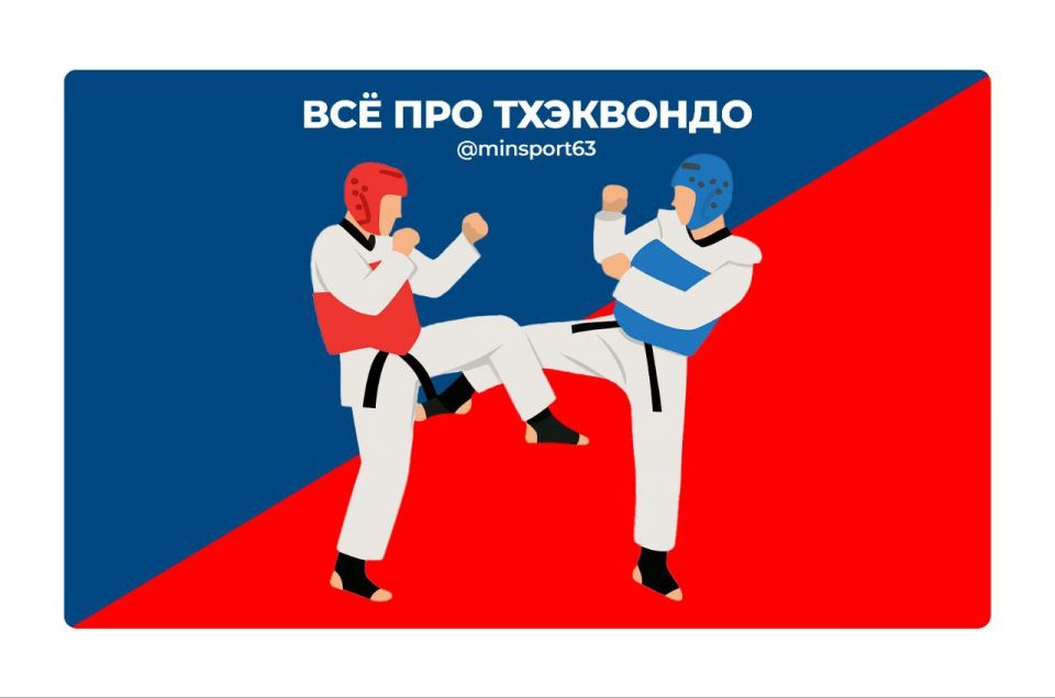 #���������63 - ���������. ��������� - ������������ ��������� ������ ���������, � ��������� ����� ������� ��������� ��������������