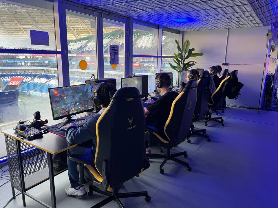 ���������� ����������� �� ����� ����������� �� �����������!