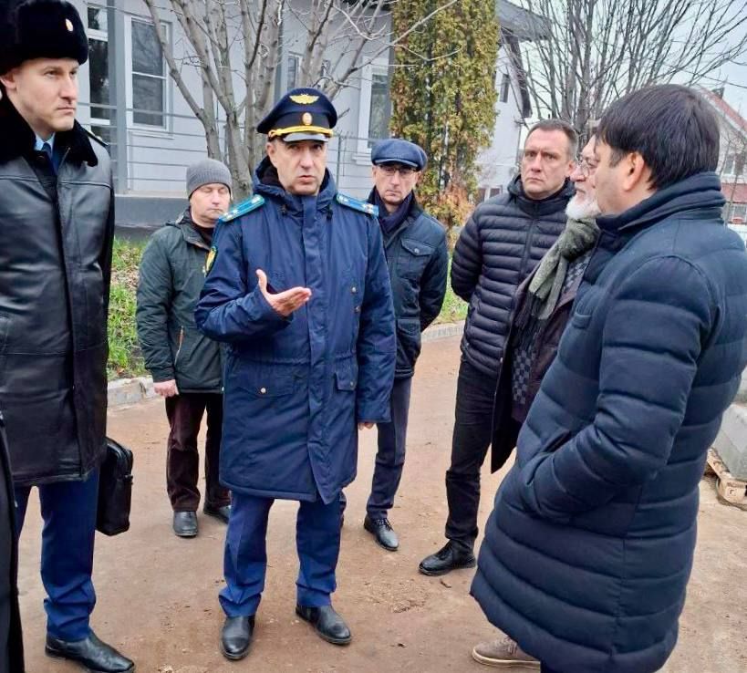 �������� ��������� �� ���������� �������: ����������� ������������ ��� ������������� ���������� ����������