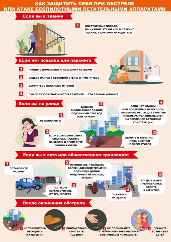 ��� �������� ���� ��� �������� ��� ����� ����?