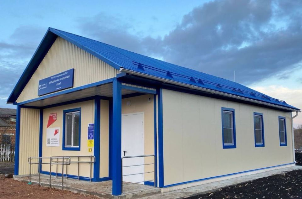 ���������� ������� ��� ��������� � �������������: � ���������� ������ ��������� ��� ����� ������� ���������������