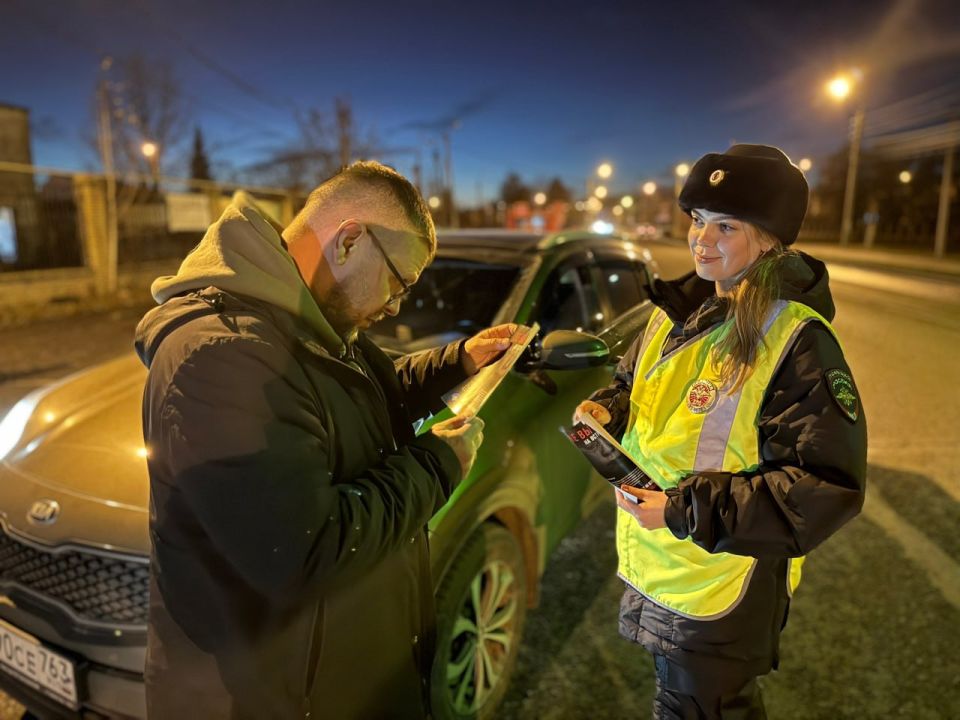 � ������ �5��7�������2025���� �� ���������� ��������� ������� ����� ������� �������� ���������� ���������������� �����������