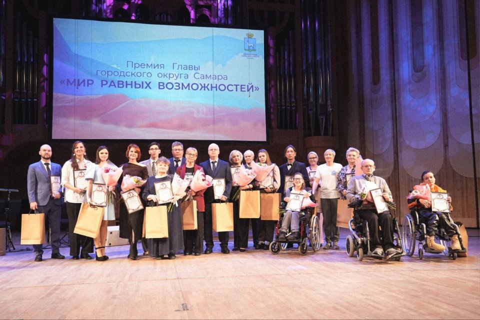 ���� ������: ������� ������ ���� ������ ������������ ����� � ������������� ������������� �������� �� ������ � ���������� � ������������ ������������, � ������� ���������� � ���������, ����������� � �����...