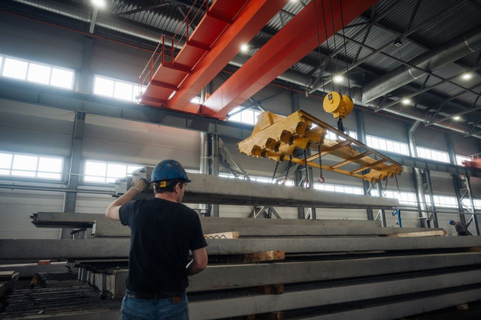 ���������� ������������ �������� ��������� ������� ���������� ���������� ������ � �����������