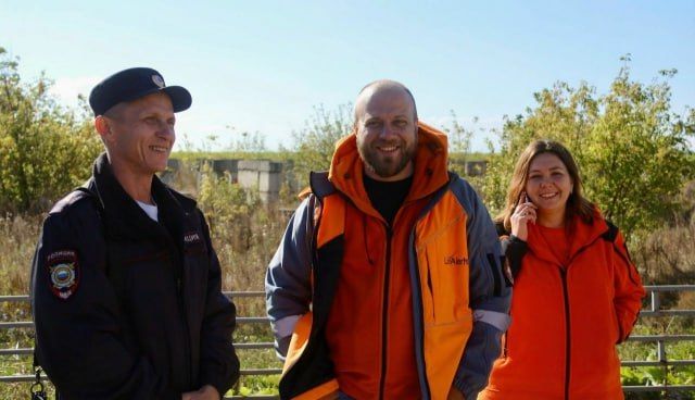 ������� � ����� ������������ ������� #���������� ���������� ����������� ������� � ���� ����� ������� ������ �������, ����������� ���������� ������ - ��������� ������� ���� ������ �� ������-����������� ������ � ���������...