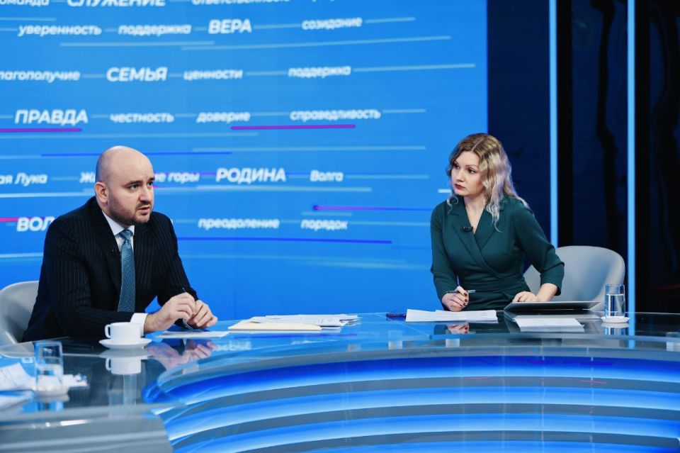 ���� ������: ������� ���������� ��������� ������� �������� ��������� ������ ������ ����� � ������� �� ������� ������� �������, � ��� ����� � ������� ������ ������