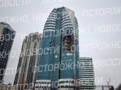 Новости к этому часу:. Путин призвал власти использовать современные средства, в том числе Telegram и другие мессенджеры, для контакта с молодым поколением