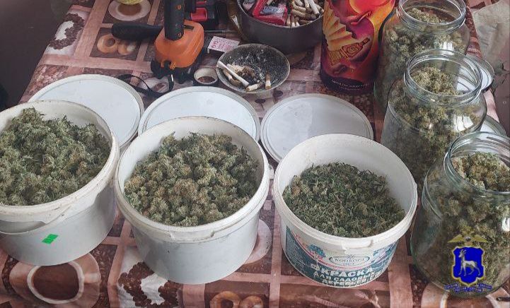 ����������� �������������: ��������-����������� � ������ �������� ����� � ������