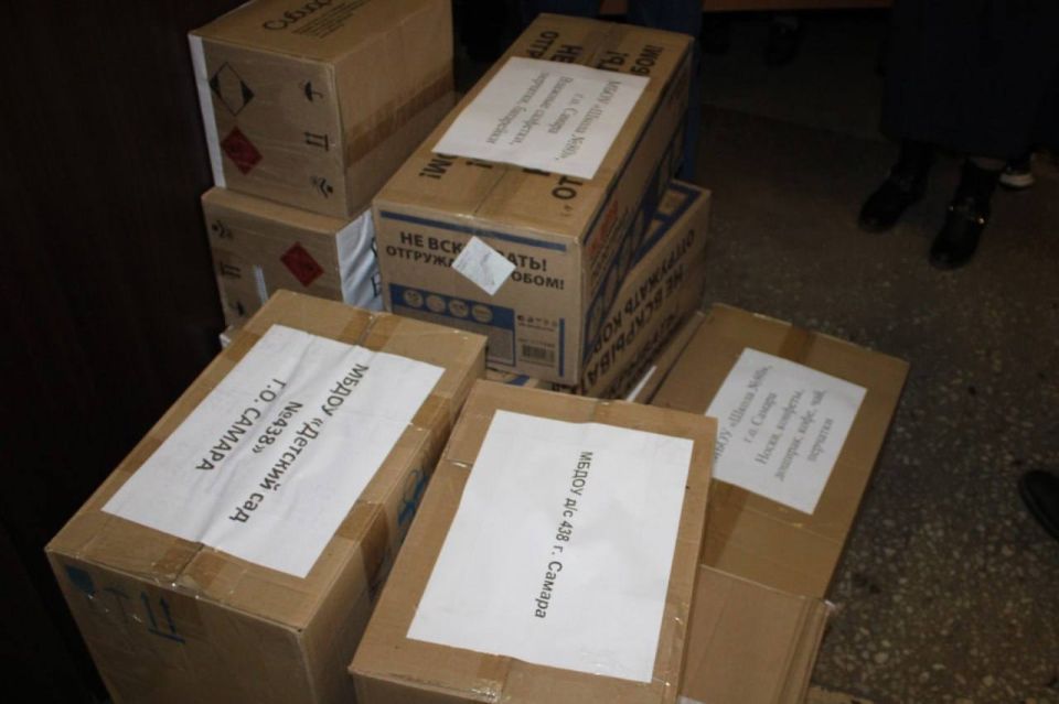 ����� ������ ������������ ������ ������ ��� ����������� � ������ �������� ������ ����