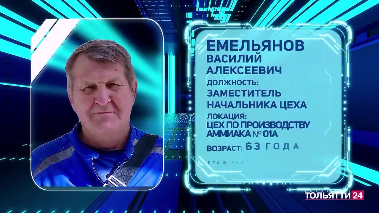 Тольяттинцы – среди лучших