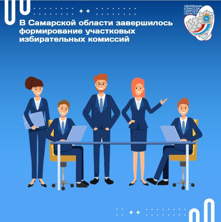 � ��������� ������� ����������� ������������ ���������� ������������� ��������